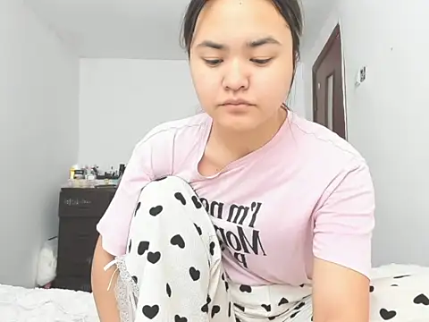 Snapshot of saika_blush chatting on 27, 2, 2026 saika blush online show from 27, 2, 2026