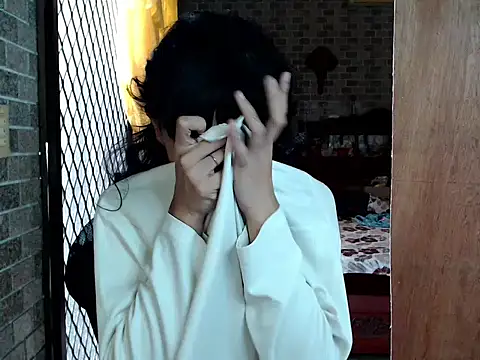 kylinexx online show from 14, 11, 2025