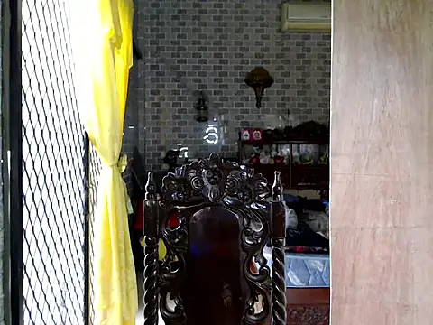 kylinexx online show from 22, 2, 2026