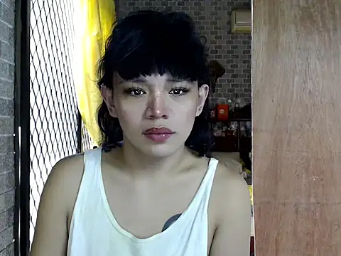 kylinexx online show from 28, 4, 2026