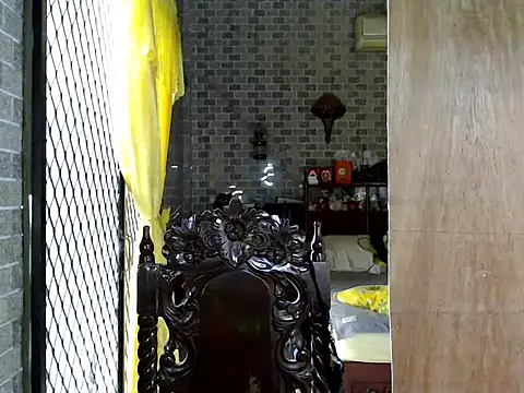 kylinexx online show from 28, 4, 2026