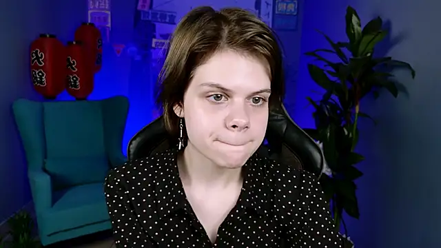 EllieMurler online show from 8, 10, 2025