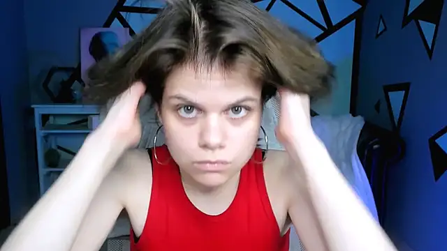 EllieMurler online show from 30, 9, 2025