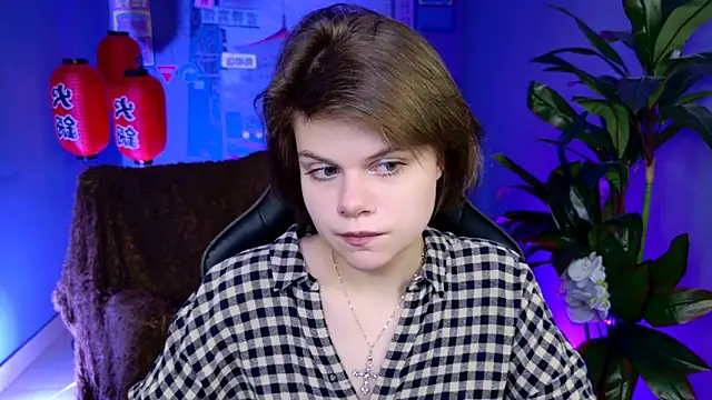 EllieMurler online show from 18, 1, 2026