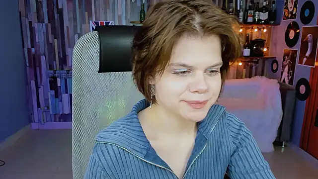 EllieMurler online show from 14, 1, 2026