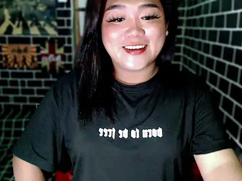 luluakovi 69 online show from 18, 11, 2025