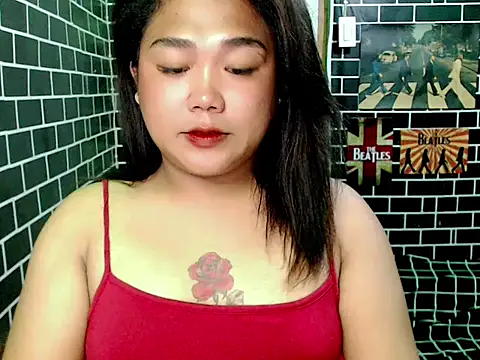 luluakovi 69 online show from 20, 11, 2025