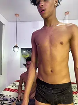 Violet Dream2 online show from 20, 3, 2026