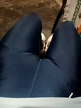 Snapshot of nala_777 chatting on 3, 3, 2026 nala 777 online show from 3, 3, 2026