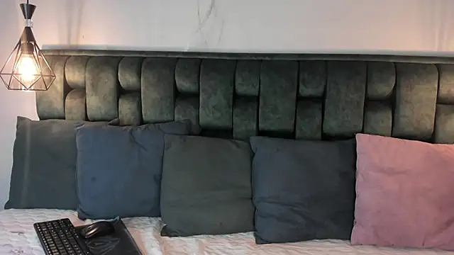 Bellarohs online show from 26, 3, 2026