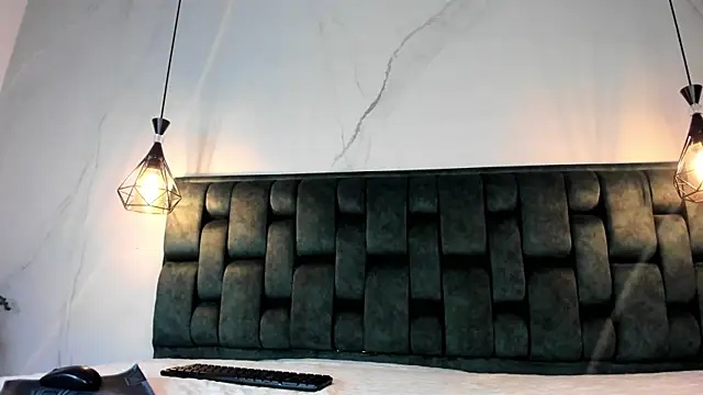 Bellarohs online show from 5, 4, 2026