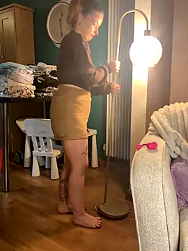 Snapshot of PiperPassionX chatting on 18, 10, 2025 PiperPassionX online show from 18, 10, 2025