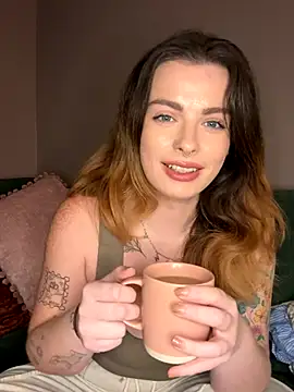 Snapshot of PiperPassionX chatting on 19, 11, 2025 PiperPassionX online show from 19, 11, 2025