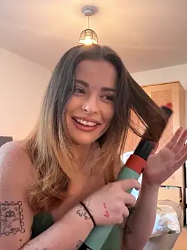 PiperPassionX online show from 12, 1, 2026