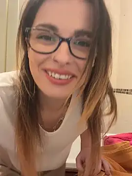 Snapshot of PiperPassionX chatting on 28, 10, 2025 PiperPassionX online show from 28, 10, 2025