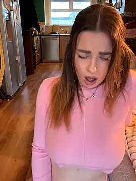 Snapshot of PiperPassionX chatting on 8, 11, 2025 PiperPassionX online show from 8, 11, 2025