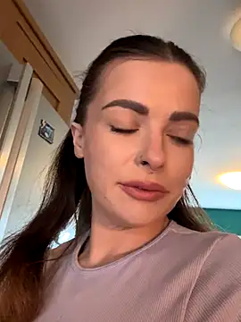 PiperPassionX online show from 1, 12, 2025