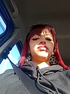 Melody Gho online show from 9, 9, 2025