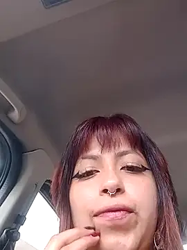 Melody Gho online show from 3, 10, 2025