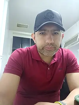 Exotico2025 online show from 23, 9, 2025