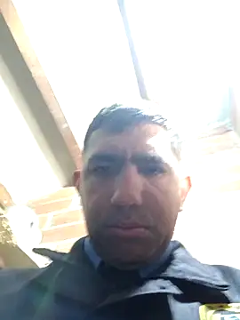 Exotico2025 online show from 5, 10, 2025