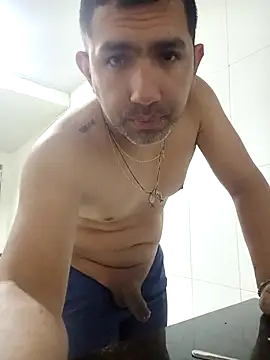 Exotico2025 online show from 21, 9, 2025