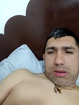 Exotico2025 online show from 2, 10, 2025