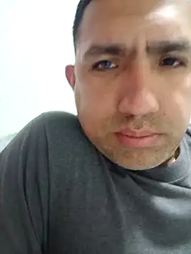 Exotico2025 online show from 8, 9, 2025