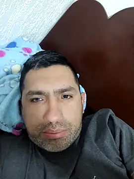 Exotico2025 online show from 12, 9, 2025