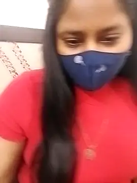 Shy Peehu online show from 14, 2, 2026