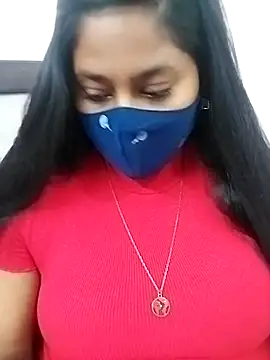 Shy Peehu online show from 3, 2, 2026