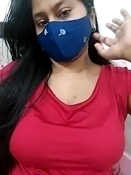 Snapshot of Shy_Peehu chatting on 24, 4, 2026 Shy Peehu online show from 24, 4, 2026