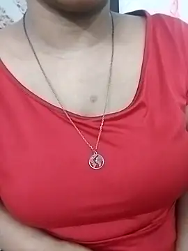 Shy Peehu online show from 28, 2, 2026