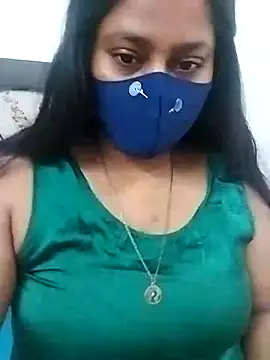 Shy Peehu online show from 1, 3, 2026