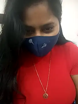 Shy Peehu online show from 16, 1, 2026