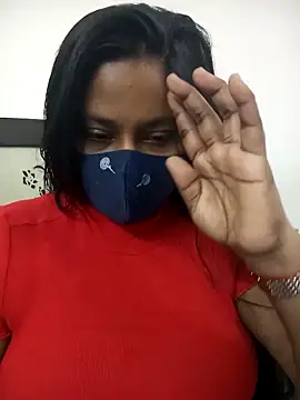 Shy Peehu online show from 4, 12, 2025