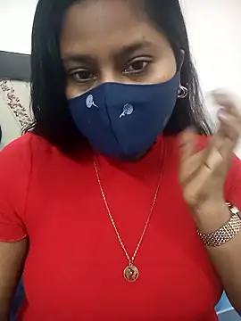 Shy Peehu online show from 10, 1, 2026