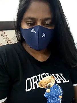 Snapshot of Shy_Peehu chatting on 20, 9, 2025 Shy Peehu online show from 20, 9, 2025