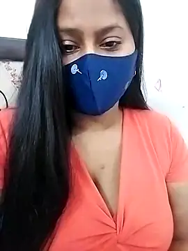 Snapshot of Shy_Peehu chatting on 22, 3, 2026 Shy Peehu online show from 22, 3, 2026