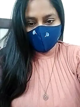 Shy Peehu online show from 13, 2, 2026