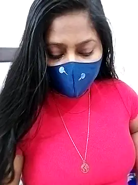 Shy Peehu online show from 13, 3, 2026