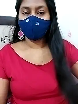 Snapshot of Shy_Peehu chatting on 23, 4, 2026 Shy Peehu online show from 23, 4, 2026