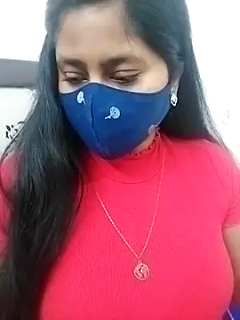 Shy Peehu online show from 22, 2, 2026