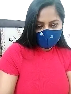 Snapshot of Shy_Peehu chatting on 20, 3, 2026 Shy Peehu online show from 20, 3, 2026