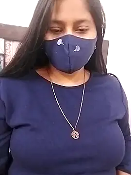 Shy Peehu online show from 10, 2, 2026