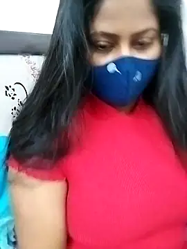 Snapshot of Shy_Peehu chatting on 16, 3, 2026 Shy Peehu online show from 16, 3, 2026