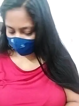 Snapshot of Shy_Peehu chatting on 17, 4, 2026 Shy Peehu online show from 17, 4, 2026