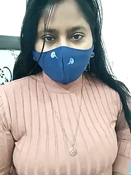 Shy Peehu online show from 15, 1, 2026