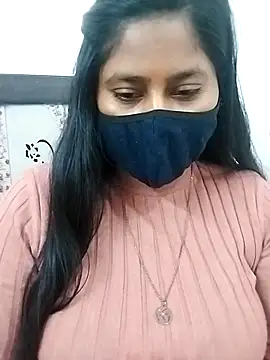 Shy Peehu online show from 15, 2, 2026