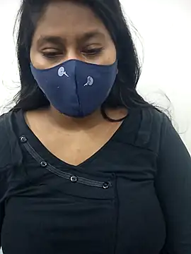 Snapshot of Shy_Peehu chatting on 28, 9, 2025 Shy Peehu online show from 28, 9, 2025